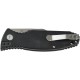 Нож Boker Plus Kalashnikov 74 Auto ц:black