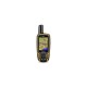 Навигатор Garmin GPSMAP 64