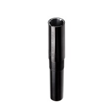 Чок-удлинитель Benelli Crio кал.12 F* (+50mm)