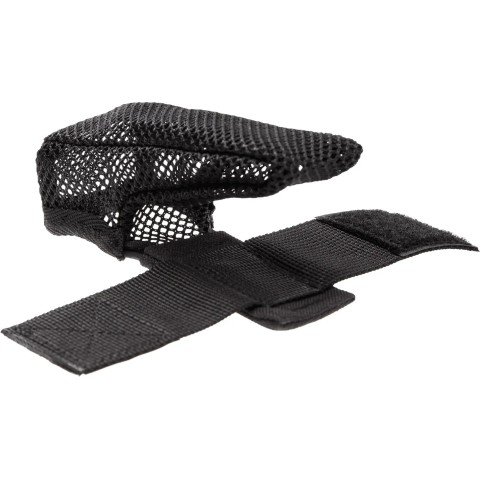 Гильзоулавливатель Алебарда для пистолета ц:black