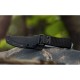 Ніж фіксований мисливський  Ruike F186-MB, (11.8 см) D2 / Micarta чорний