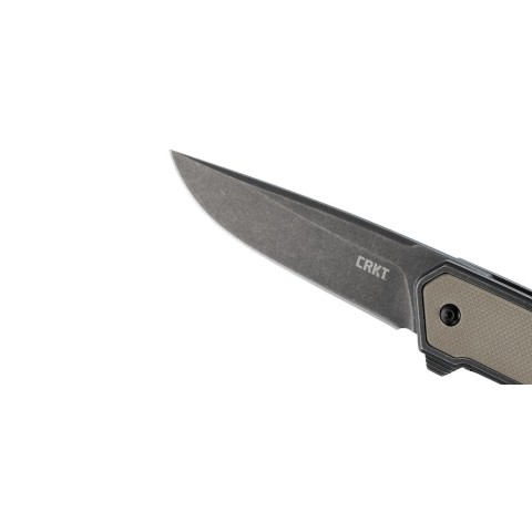 Ніж CRKT 