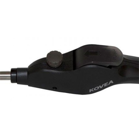 Газовий різак Kovea Phantom KGT-1405