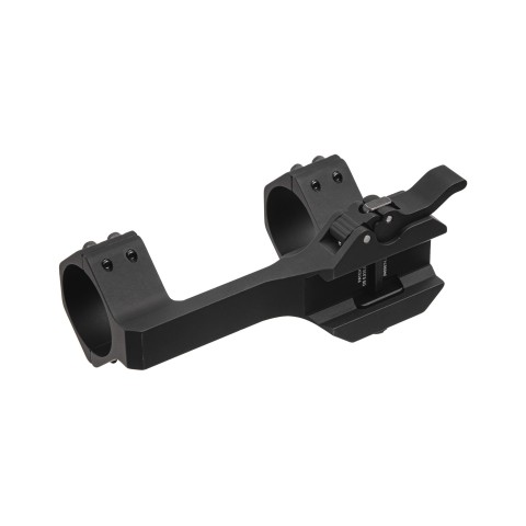 Моноблок EOTech MN2016 34 мм (MN2016)