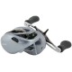 Катушка Shimano Curado 71 I XG 5+1BB