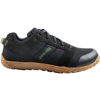Кроссовки Belleville Mini-Mil 002 7 ц:black