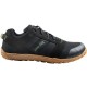 Кроссовки Belleville Mini-Mil 002 7 ц:black