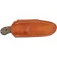 Нож Bradford Guardian 3 Textured, AEB-L, G10 ц:od green