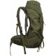 Рюкзак Tramp Trek 40 UTRP-057-olive