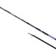 Вудилище болонське Brain Scout SE Bolo 4m 125g 20-40g