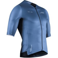 COREFUSION AERO JERSEY SS MEN
