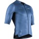 COREFUSION AERO JERSEY SS MEN