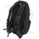 Рюкзак Vertx EDC GAMUT 18 HOUR, 28 л, сірий #
