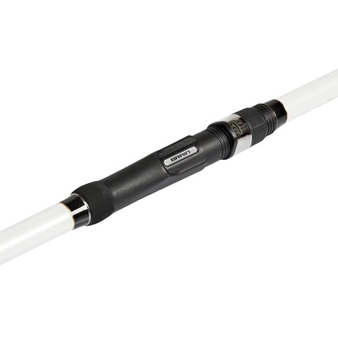 Удилище карповое Brain Apex Tele Carp 3.30m 3.5lbs