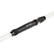Удилище карповое Brain Apex Tele Carp 3.30m 3.5lbs