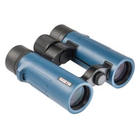 Бінокль SIGETA Imperial 8x34 Blue