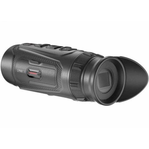 Тепловізор HikMicro LYNX LE10 3.0