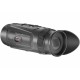 Тепловізор HikMicro LYNX LE10 3.0