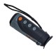 Тепловизионный монокуляр Dahua TPC-M20-B10-G