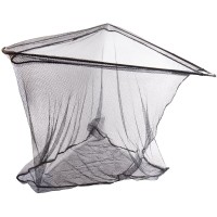 Подсак Brain Carp Landing Net 42