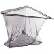 Подсак Brain Carp Landing Net 42
