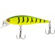 Воблер X-Fish Predator 65SP 65mm 5.5g #098 (0.5-1.5m)