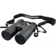 Бінокль Vector Optics Victoptics 10x42 Roof