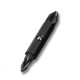 Насадка-біта Victorinox Phillips 0 , Phillips 1 для Swisschamp,Cybertool
