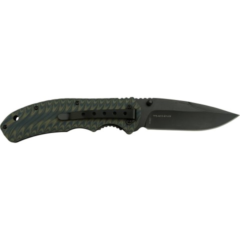 Нож Tac-Force Evolution