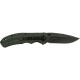 Нож Tac-Force Evolution