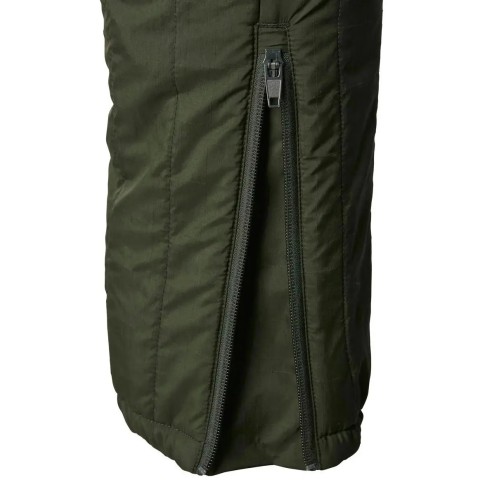 Брюки Chevalier Breeze 58 Dark Green