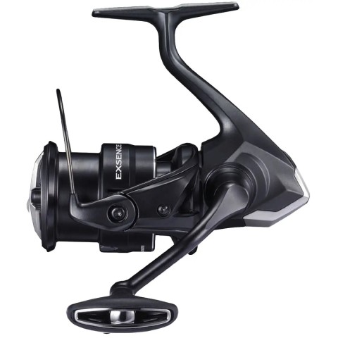 Катушка Shimano Exsence A 4000 MXG 11+1BB