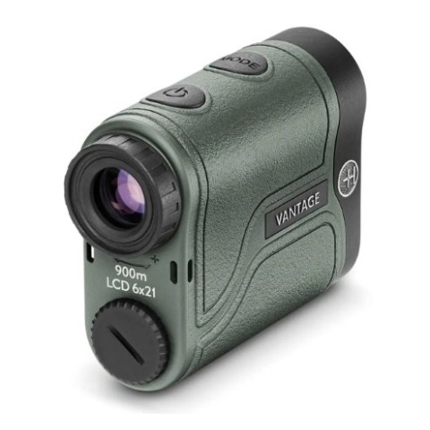 Лазерний далекомір Hawke LRF Vantage 900 LCD (41202)