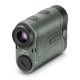 Лазерний далекомір Hawke LRF Vantage 900 LCD (41202)