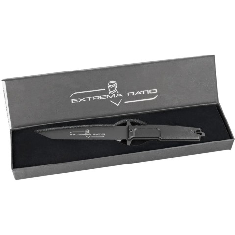 Нож Extrema Ratio Col Moschin Paper Knife