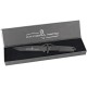 Нож Extrema Ratio Col Moschin Paper Knife