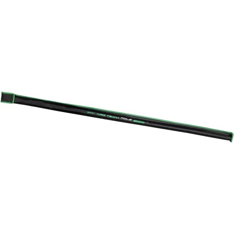 Удилище маховое Brain NRG Team Pole 6m факт.5.93m 236g 30-80g