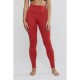 Active Intensity Pants Woman