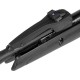 Пневматична гвинтівка Gamo Replay-10 Maxxim у комплектації Multishot з ОП 4x32