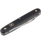 Складаний садовий ніж Victorinox Garden Floral 3.9050.3