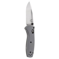 Ніж Benchmade 