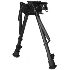 Сошки Hawke Swivel Telt Bipod 9-13
