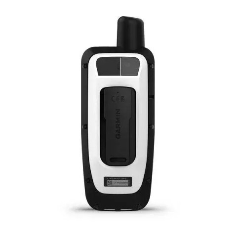 Навігатор Garmin GPSMAP 86s
