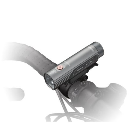 Велофара Fenix BC21R V3.0