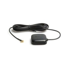 Антена Garmin GA-25BNC 010-10702-00