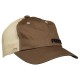 Кепка Prologic Classic Mesh Back Cap One size ц:dark olive