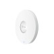 Точка доступу (внутрішня) TP-Link EAP650