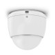Морська IP камера Garmin GC 200