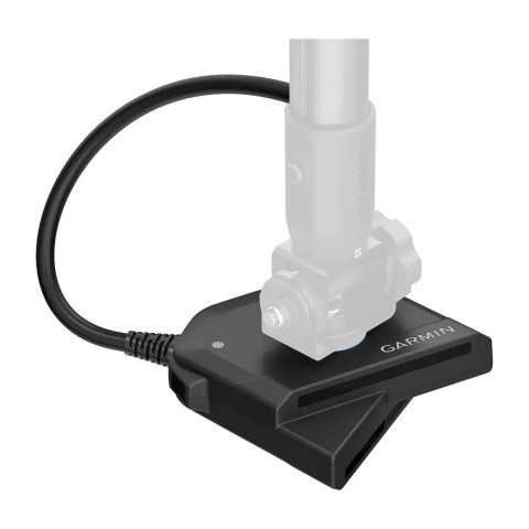 Трансдюсер Garmin LiveScope 2 HD LVS42HD