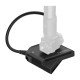 Трансдюсер Garmin LiveScope 2 HD LVS42HD
